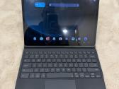 Samsung Galaxy Tab S9 Fe+ 8/128