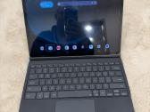 Samsung Galaxy Tab S9 Fe+ 8/128 - nuotraukos Nr. 2