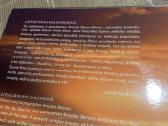 Lietuviškas kalendorius. Dvd - nuotraukos Nr. 4