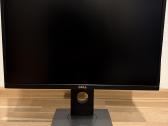 Dell P2417h