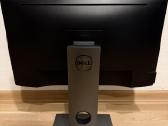 Dell P2417h - nuotraukos Nr. 2