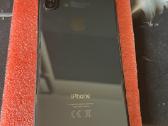 iPhone X - nuotraukos Nr. 2