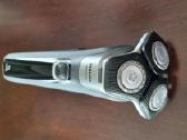 Barzdaskutė Philips S5887/ 10 - nuotraukos Nr. 2