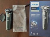 Barzdaskutė Philips S5887/ 10