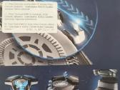 Barzdaskutė Philips S5887/ 10 - nuotraukos Nr. 3