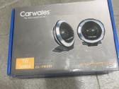 Carwales Cl-tw251 Tw Series 1