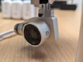 Dji phantom 3 advanced - nuotraukos Nr. 2