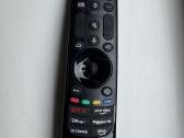 LG 75 4k išmanusis televizorius (75ut81003la) – pu - nuotraukos Nr. 5
