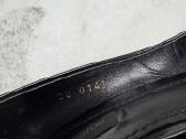 Louis Vuitton originalūs aukštakulniai 37 dydis - nuotraukos Nr. 3