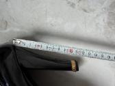 Louis Vuitton originalūs aukštakulniai 37 dydis - nuotraukos Nr. 7