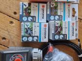 Knipex santechninės Replės - nuotraukos Nr. 3