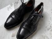 Suitsupply klasikiniai batai 44 dydis