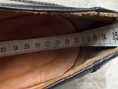 Suitsupply klasikiniai batai 44 dydis - nuotraukos Nr. 5