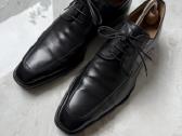 Magnanni klasikiniai batai 42 dydis