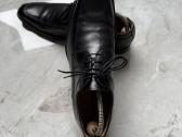 Magnanni klasikiniai batai 42 dydis - nuotraukos Nr. 2