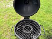 Kamado grill - nuotraukos Nr. 2