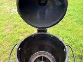 Kamado grill - nuotraukos Nr. 4