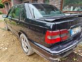 Volvo S70 2.5 Tdi automobilis - nuotraukos Nr. 3