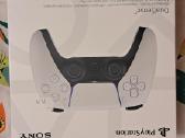 Playstation 5 Slim - nuotraukos Nr. 4