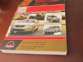 Škoda Octavia II remontas ir ekploatacija - nuotraukos Nr. 2
