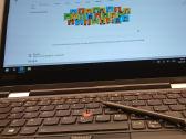 Lenovo Thinkpad x380 i7-8650u /16gb RAM 256ssd