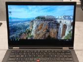 Lenovo Thinkpad x380 i7-8650u /16gb RAM 256ssd - nuotraukos Nr. 2