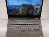 Lenovo Thinkpad x380 i7-8650u /16gb RAM 256ssd - nuotraukos Nr. 4