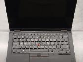 Lenovo Thinkpad x380 i7-8650u /16gb RAM 256ssd - nuotraukos Nr. 5