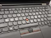 Lenovo Thinkpad x380 i7-8650u /16gb RAM 256ssd - nuotraukos Nr. 6