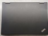 Lenovo Thinkpad x380 i7-8650u /16gb RAM 256ssd - nuotraukos Nr. 7
