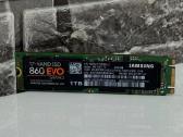 SSD, HDD, 4tb, 1tb, 500gb, 250gb - nuotraukos Nr. 3