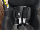 Britax romer automobilinė kėdutė