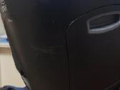 Britax romer automobilinė kėdutė - nuotraukos Nr. 7