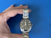 Seiko Sarb021 Kit Kat Jdm - nuotraukos Nr. 2