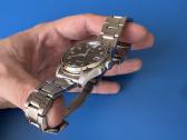 Seiko Sarb021 Kit Kat Jdm - nuotraukos Nr. 3