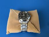 Seiko Sarb021 Kit Kat Jdm - nuotraukos Nr. 5