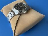 Seiko Sarb021 Kit Kat Jdm - nuotraukos Nr. 6