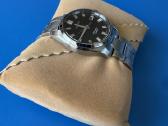Seiko Sarb021 Kit Kat Jdm - nuotraukos Nr. 7