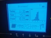 Inverteris Sofar 11ktlx-g2