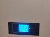 Inverteris Sofar 11ktlx-g2 - nuotraukos Nr. 3