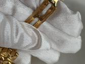Cartier Panthere auksinis 18k moteriškas laikrodis - nuotraukos Nr. 5