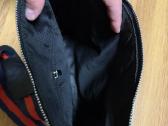 Gucci Bag - nuotraukos Nr. 2