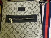 Gucci Bag - nuotraukos Nr. 3