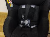 Britax romer automobilinė kėdutė - nuotraukos Nr. 2