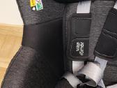 Britax romer automobilinė kėdutė - nuotraukos Nr. 5