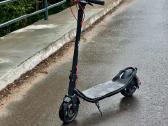 Parduodamas el.paspirtukas Windgoo M20