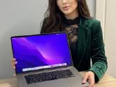 Apple MacBook Pro 16, 2019 (i9, 1tb, 16gb)
