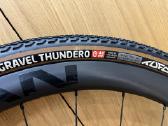 Ican G24 DT swiss - nuotraukos Nr. 3