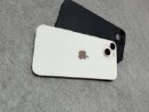 Idealus iPhone 13 (128gb) - nuotraukos Nr. 2