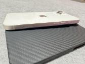 Idealus iPhone 13 (128gb) - nuotraukos Nr. 3